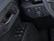 2026 Chevrolet Silverado 1500 LTZ Truck