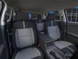 2026 Chevrolet Blazer 2LT SUV