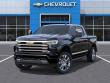 2025 Chevrolet Silverado 1500 High Country Truck