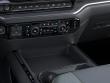 2026 Chevrolet Silverado 2500 HD ZR2 Truck