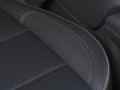 2026 Chevrolet Tahoe Premier SUV
