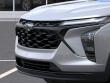 2026 Chevrolet Trax LT SUV