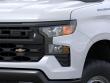 2025 Chevrolet Silverado 1500 WT Truck