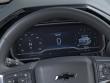 2026 Chevrolet Silverado 2500 HD ZR2 Truck