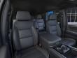 2026 Chevrolet Tahoe Premier SUV