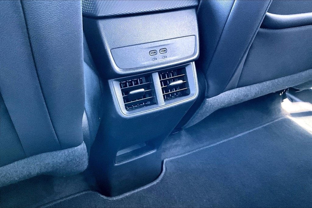 2026 Chevrolet Equinox LT - Photo 10