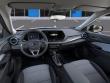 2026 Chevrolet Trax LT SUV