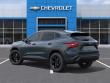 2026 Chevrolet Trax LT SUV