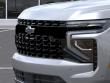 2026 Chevrolet Tahoe Premier SUV