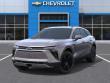 2026 Chevrolet Blazer EV LT SUV