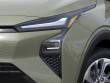 2027 Chevrolet Bolt LT SUV