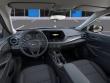 2026 Chevrolet Trax LS SUV