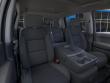 2026 Chevrolet Silverado 1500 WT Truck