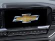 2026 Chevrolet Silverado 1500 ZR2 Truck