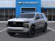 2026 Chevrolet Tahoe Premier SUV