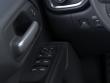 2026 Chevrolet Silverado 2500 HD Custom Truck