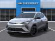 2027 Chevrolet Bolt RS SUV
