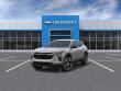 2026 Chevrolet Trax 1RS SUV
