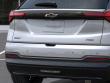 2027 Chevrolet Bolt RS SUV