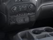 2026 Chevrolet Silverado 2500 HD WT Truck