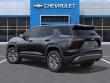 2026 Chevrolet Equinox LT SUV