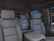 2026 Chevrolet Silverado 2500 HD LTZ Truck