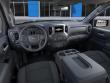 2026 Chevrolet Silverado 1500 WT Truck