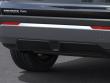 2026 Chevrolet Equinox LT SUV