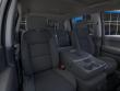 2026 Chevrolet Silverado 1500 WT Truck