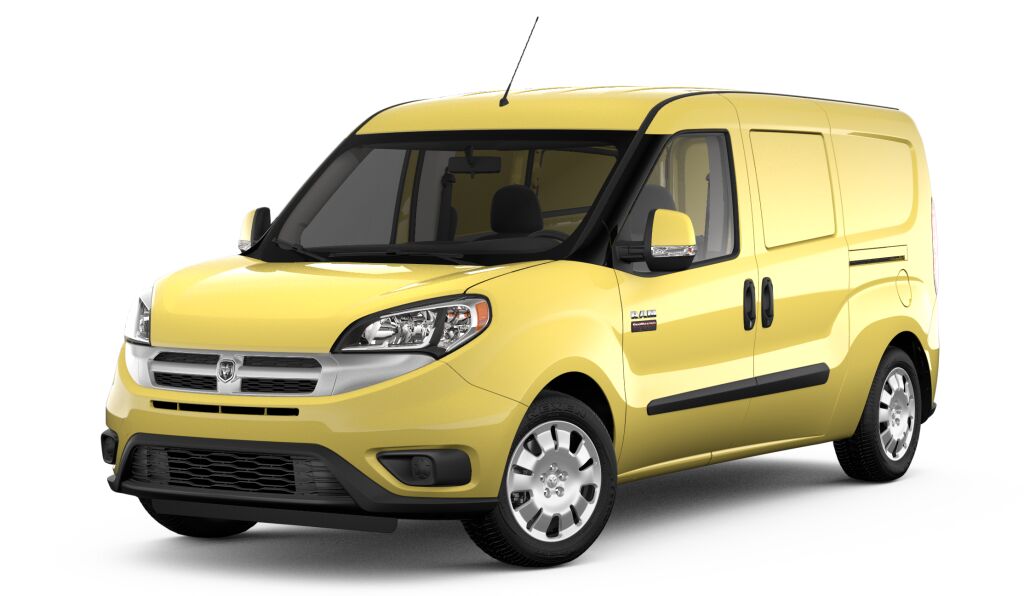 Dodge Promaster City >> New 2018 Ram Promaster City In Albuquerque New Mexico By Santa Fe Melloy Dodge Zfberfbb8j6l57005 Dodge Promaster City >> New 2018 Ram Promaster City In Albuquerque New Mexico By Santa Fe Melloy Dodge Zfberfbb8j6l57005