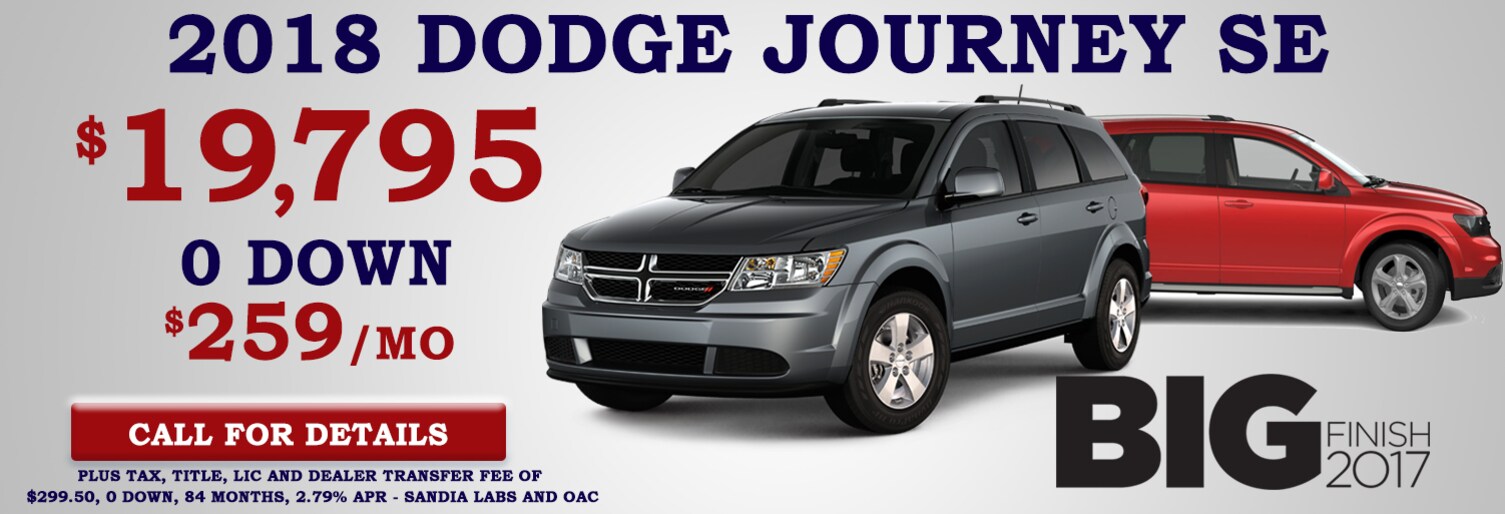 Car Auto Sales Albuquerque Nm Car Auto Sales Albuquerque Nm