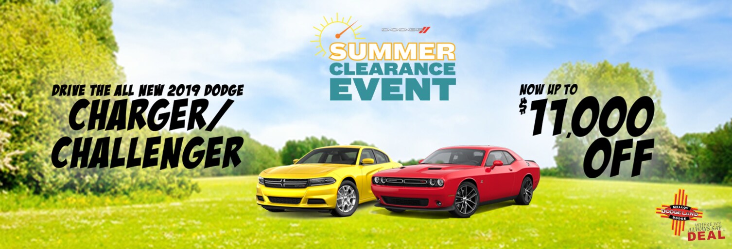 Car Clearance Deals 2016 >> Melloy Dodge L New Used Ram Dodge Dealer In Albuquerque Nm Car Clearance Deals 2016 >> Melloy Dodge L New Used Ram Dodge Dealer In Albuquerque Nm