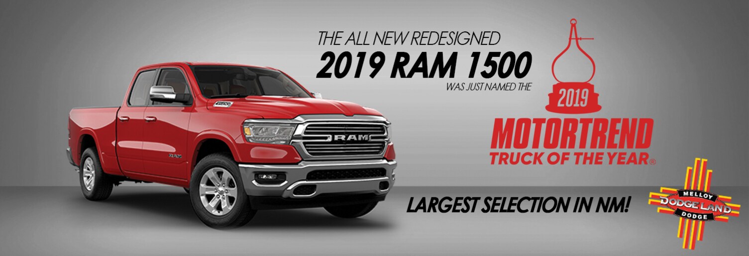 Dodge Dealership Albuquerque >> Melloy Dodge l New & Used Ram Dodge Dealer in Albuquerque, NM Dodge Dealership Albuquerque >> Melloy Dodge l New & Used Ram Dodge Dealer in Albuquerque, NM