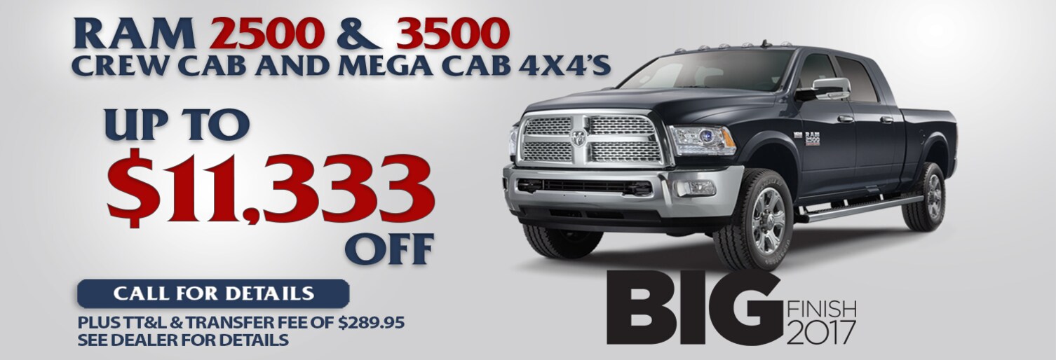 Melloy Dodge Dodge & Ram Dealership Albuquerque NM Serving Santa Fe