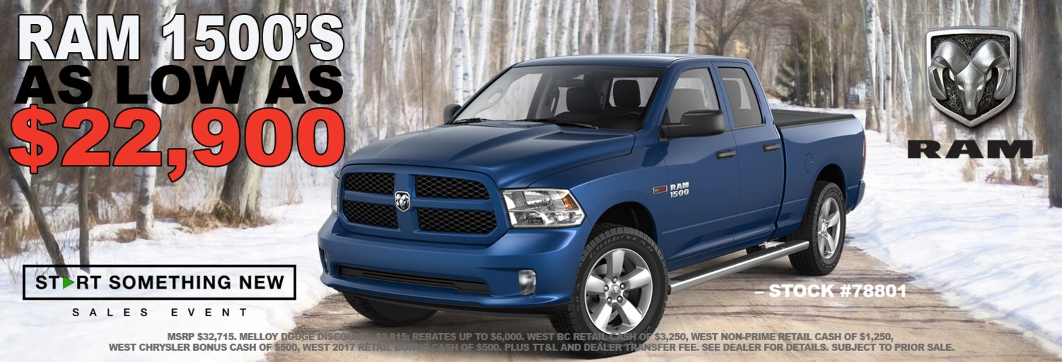 Dodge Dealership Albuquerque >> Melloy Dodge: Dodge & Ram Dealership Albuquerque NM | Serving Santa Fe Dodge Dealership Albuquerque >> Melloy Dodge: Dodge & Ram Dealership Albuquerque NM | Serving Santa Fe