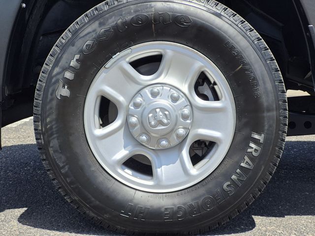 Photo 7
