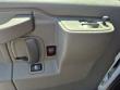 2024 Chevrolet Express Cargo 2500 Work Van Van Cargo Van