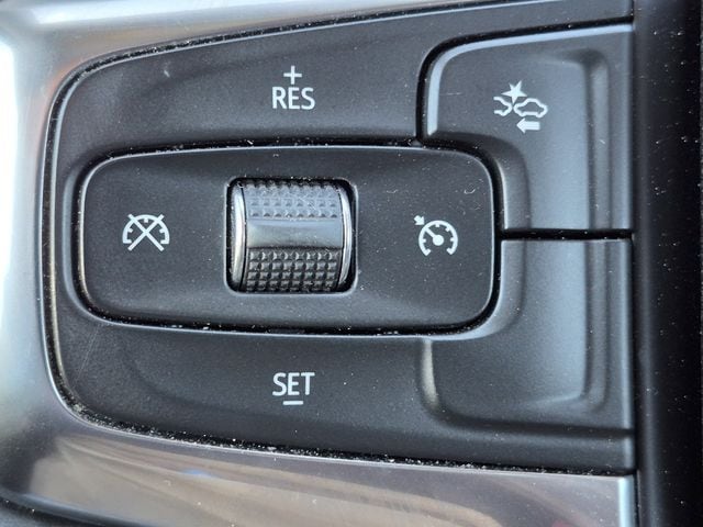 2024 Chevrolet Blazer 3LT - Photo 16