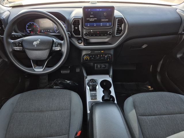 Photo 23