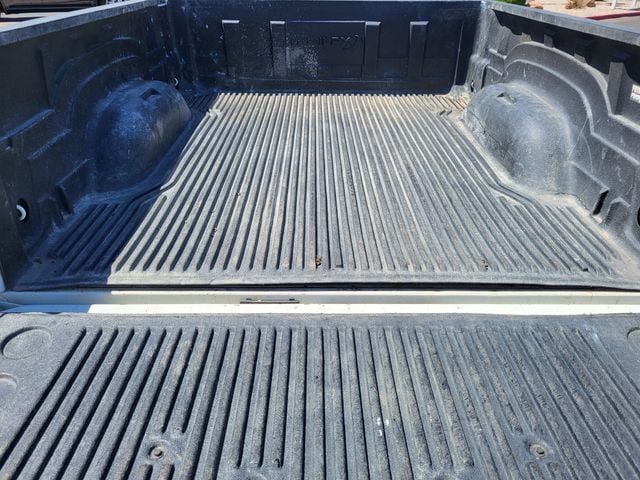 2024 RAM Ram 2500 Pickup Big Horn - Photo 24