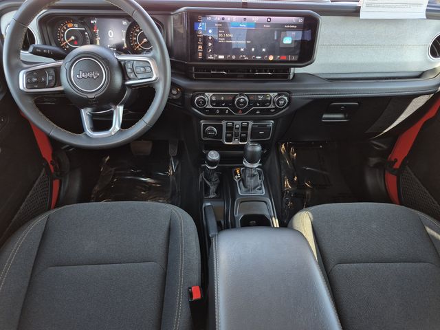 Photo 25