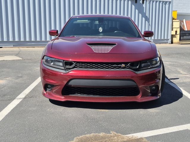 2C3CDXGJ8LH112560