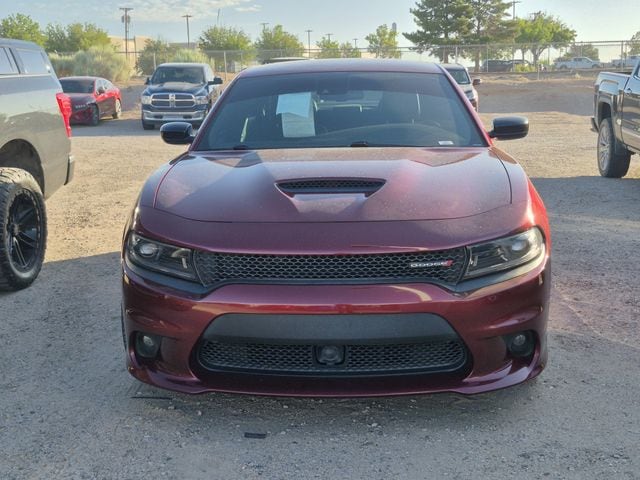 2C3CDXHG6PH561843