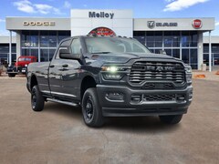 2025 Ram 2500 Tradesman Pickup