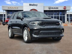 2025 Dodge Durango R/T Sport Utility