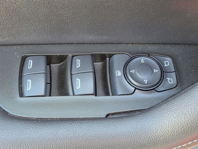2024 Chevrolet Blazer 3LT - Photo 12