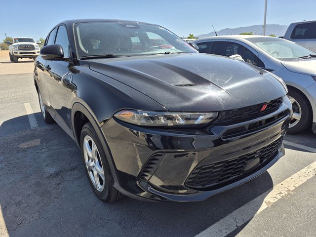 Used Dodge for Sale in Albuquerque, NM