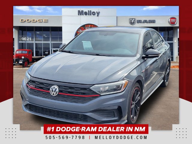 3VW6T7BU9KM173331