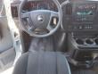 2024 Chevrolet Express Cargo 2500 Work Van Van Cargo Van