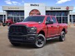  Ram 3500